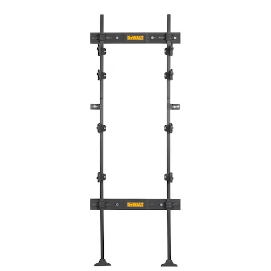 SISTEMA DE FIJACIÓN TOUGHSYSTEM DWST1-75