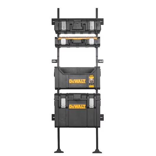 SISTEMA DE FIJACIÓN TOUGHSYSTEM DWST1-75