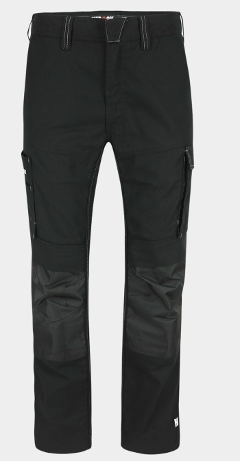  PANTALON SOCRES NEGRO HEROCK
