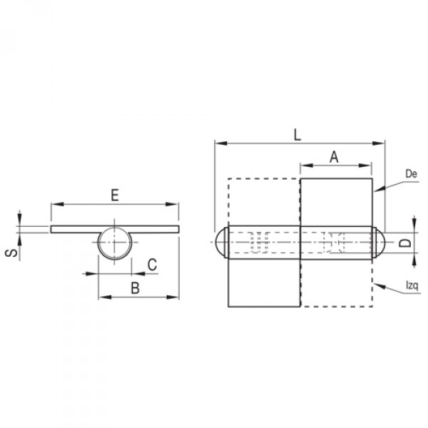 (PE5)-2.JPG