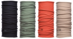 250_(BUFF685)-1.JPG