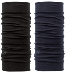 250_(BUFF1085)-1.JPG