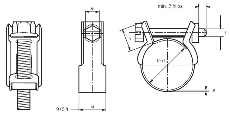 (MI02)-2.JPG