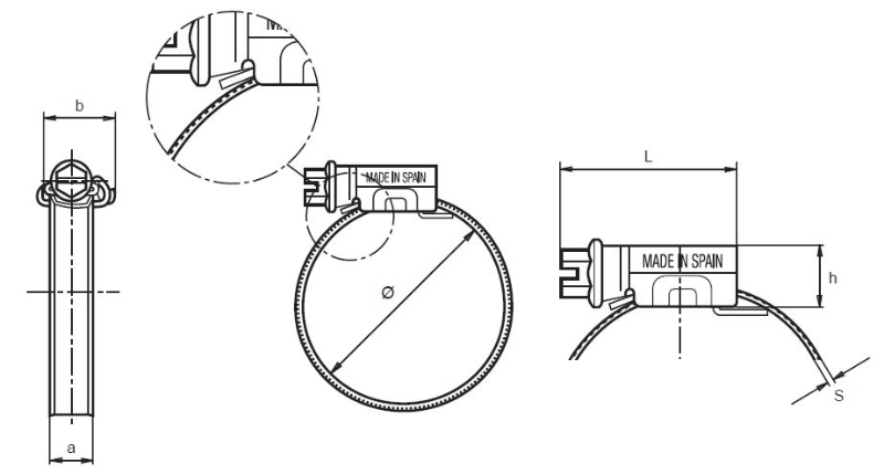 (MI10)-2.JPG