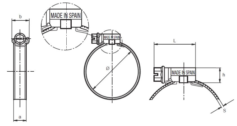 (MI08)-2.JPG