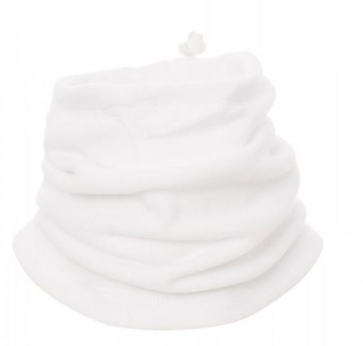 BRAGA POLAR BLANCO OSLO (000846-0324)