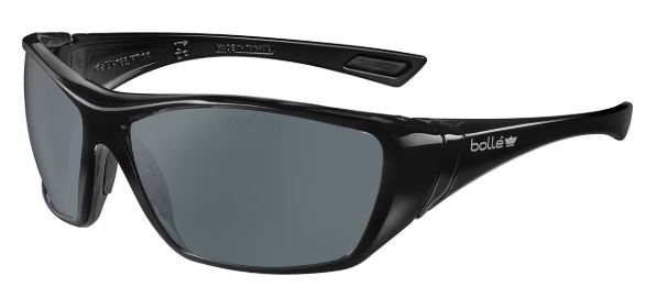   GAFA BOLLE AHUMADA (HUSTLN20E- HUSTLER