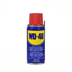 250_WD400100.JPG