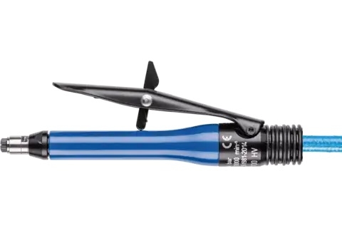 PGAS 1/700 HV  //  AMOLADORA RECTA