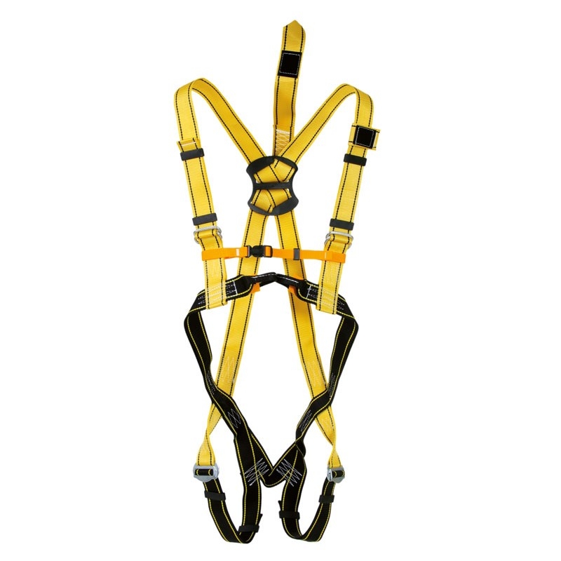     ARNES ANTICAIDAS TIBET (80071)