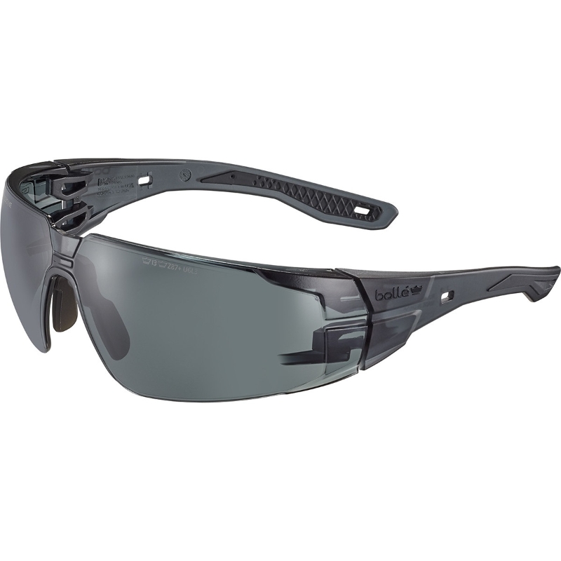   GAFA AHUMADA BOLLE  RUSH 2.0 (RUSHMN20