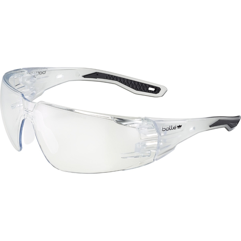    GAFA  INCOLORA BOLLE RUSH 2.0 (RUSHMN