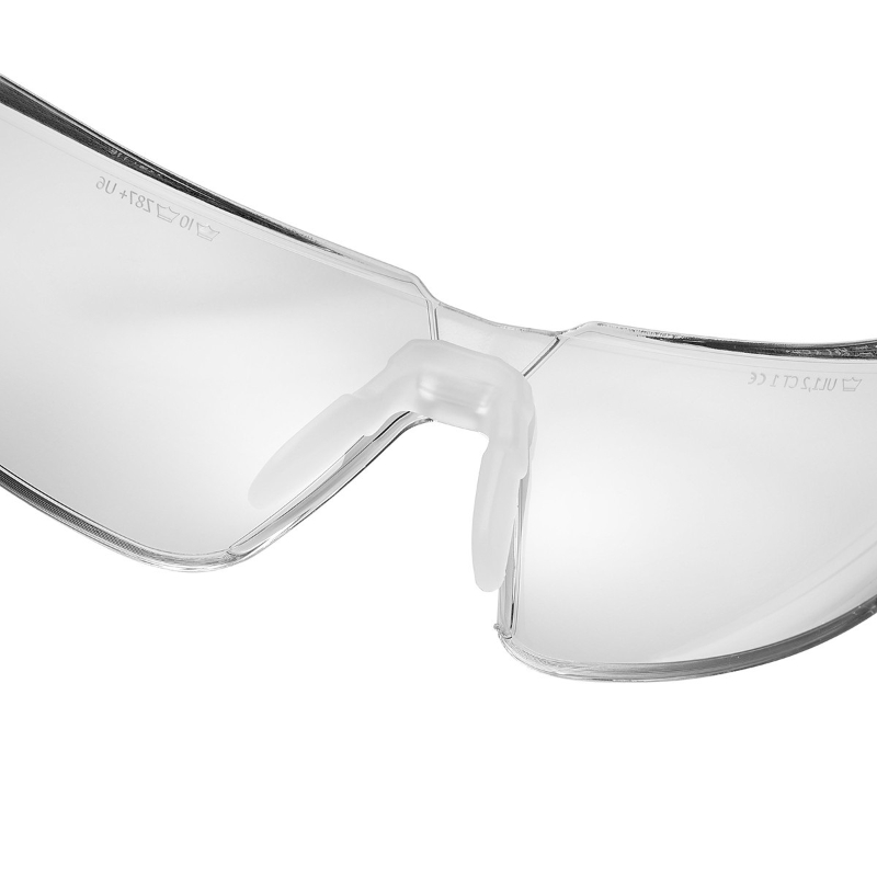    GAFA  INCOLORA BOLLE RUSH 2.0 (RUSHMN