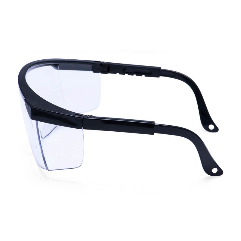    GAFA  INCOLORA CLASSIC ECO PW33 (PW33