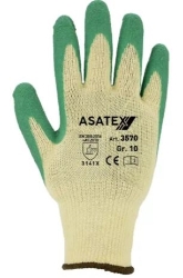 250_(PR30605)-1.JPG