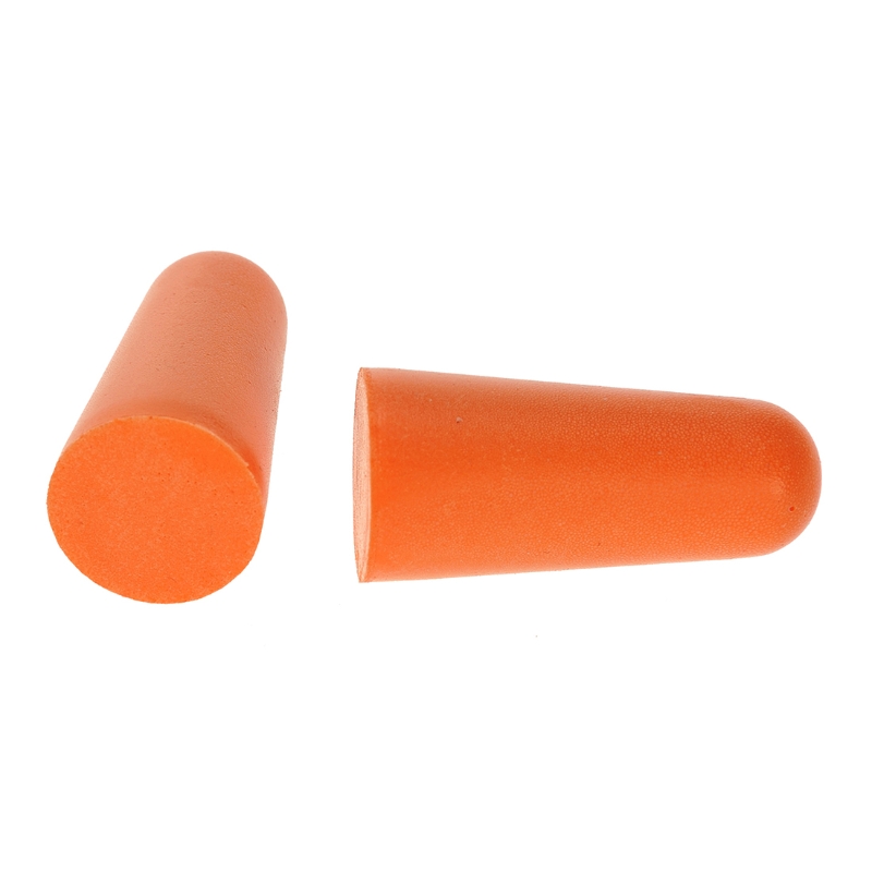     TAPON DESECHABLE SIN CORDON SNR33 CA