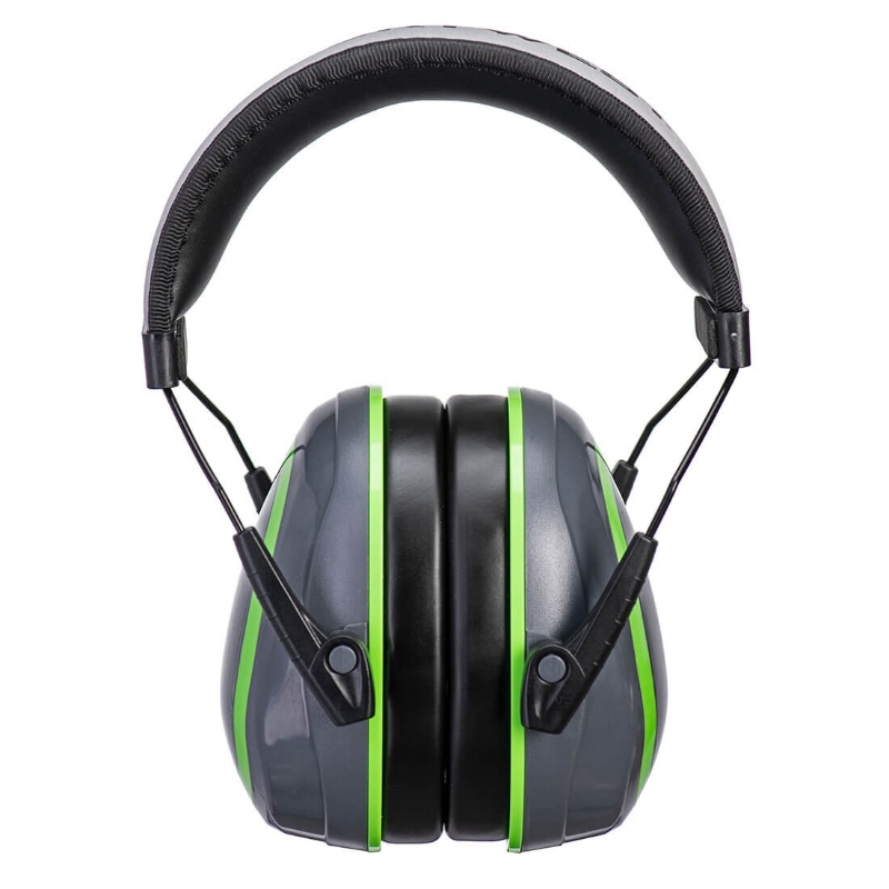 PROTECTOR AUDITIVO  HV EXTREME LOW SNR26