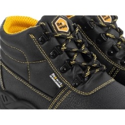 250_(BEW06)-6.JPG