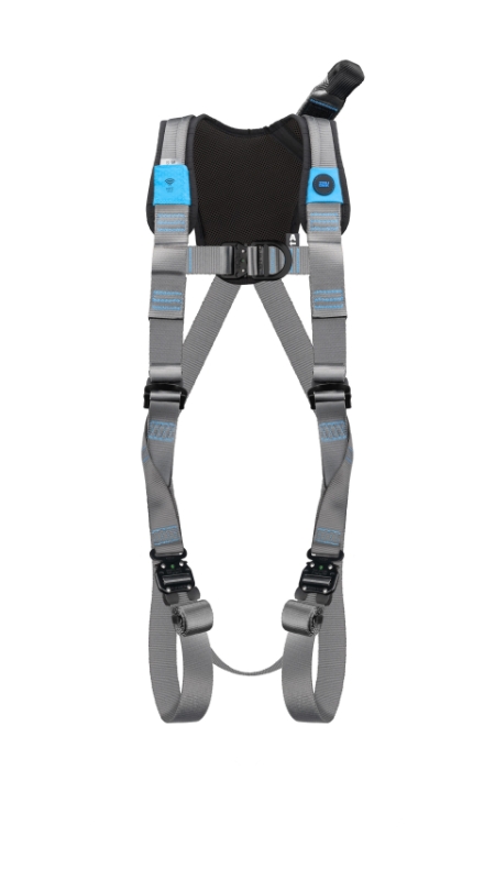     ARNES ANTICAIDAS EXPERT 1 PRO T-S/M 