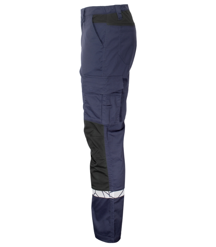 (PROJ02)-2.JPG