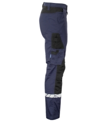 250_(PROJ02)-5.JPG