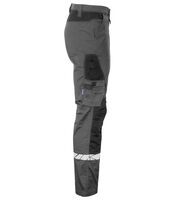 (PROJ03)-2.JPG
