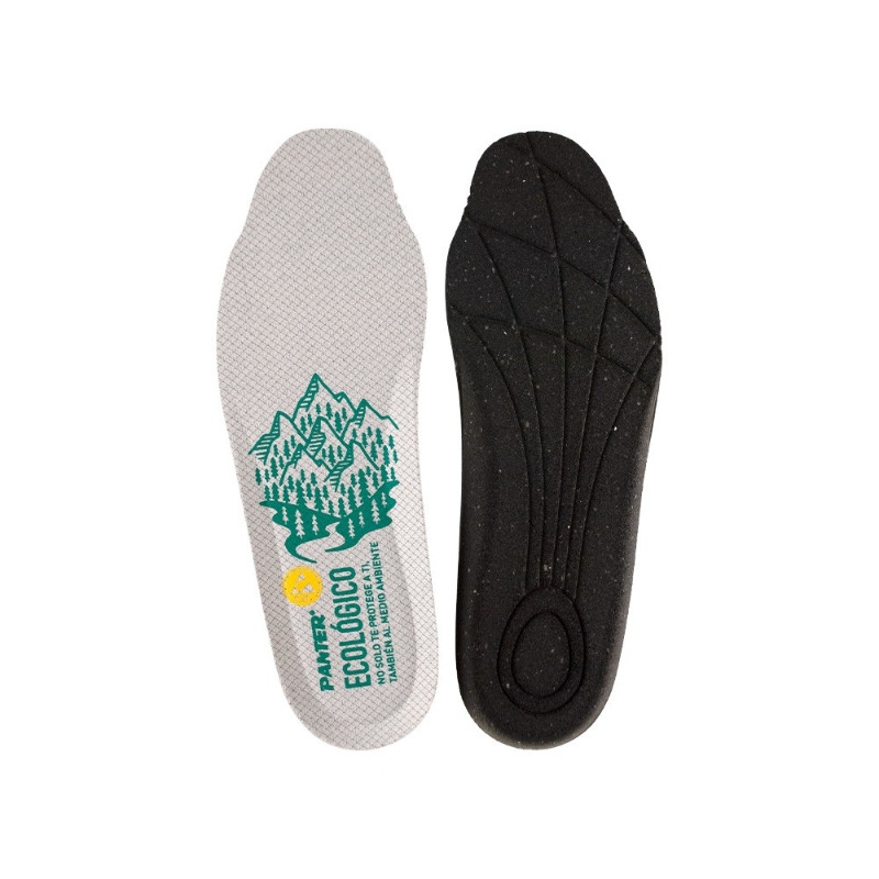 PLANTILLA ECOLOGICA CARBON ACTIVO DEL 35