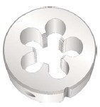 COJINETE MAQUINA EN 22568 M-10 x 1 6G HSS