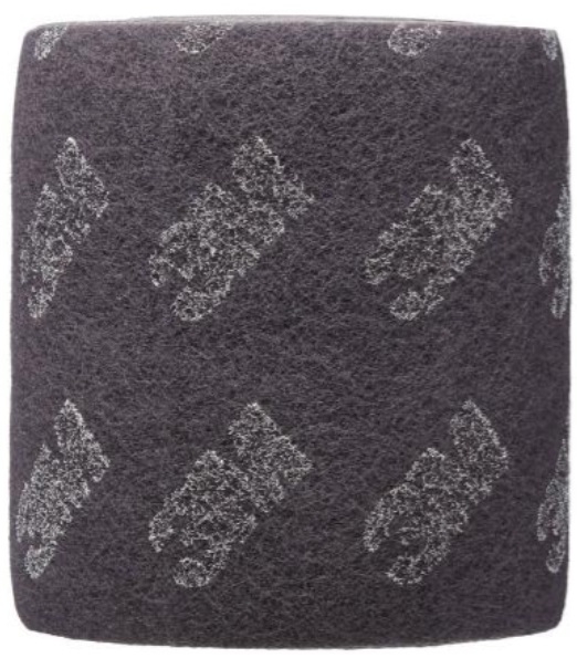 ROLLO MULTIFLEX 7521 A MUY FINO 102mm x 