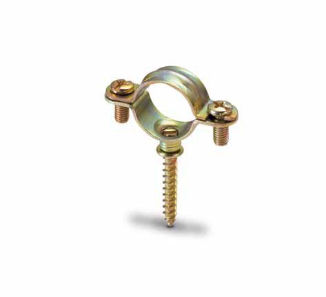 MICA ABRAZADERA TIRAFONDOS 40