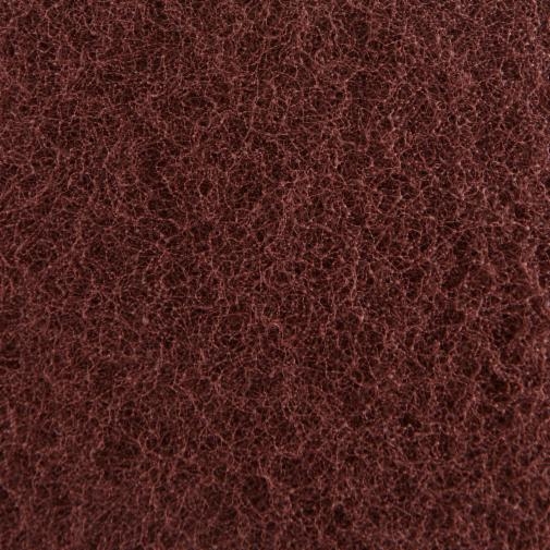 ROLLO SCOTCH BRITE CF-RL MUY FINO 10mt x 115mm MARRON