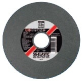 EHT 115-2,4 A30 S SG STEEL  //  DISCO CORTE