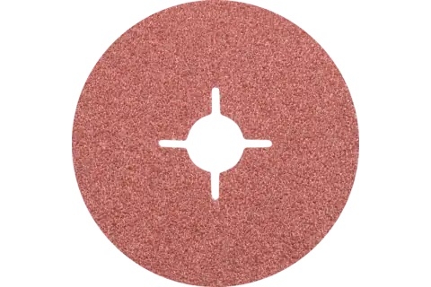 80 FS 115-22 A 36   //  DISCO LIJA PFERD