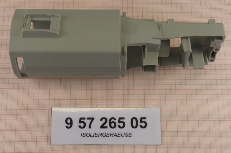 5726505  //  CARCASA