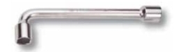 250_PA600110.JPG