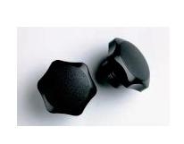 +111844303 STAR-STUB C/CASQUILLO ROSCADO Ø44 M-8