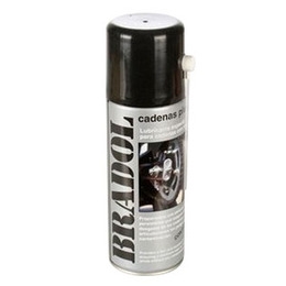 AEROSOL BRADOL CADENAS 335ml