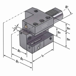 250_RO688061-2.JPG