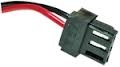 AXT662-1-1  //  PLACA BASE INDIVIDUAL