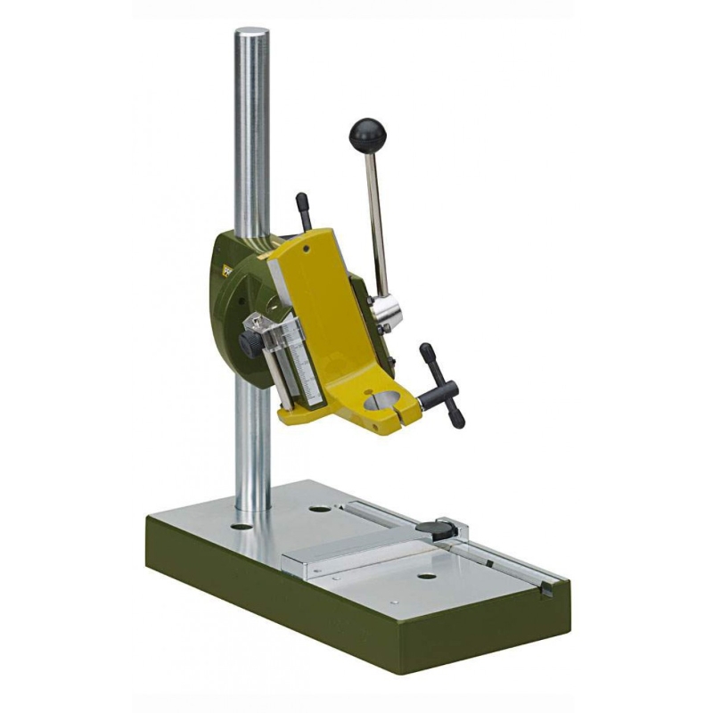 PROXXON SOPORTE MINI-TALADRO