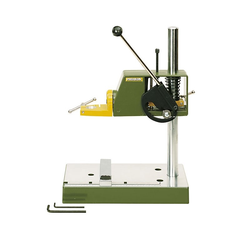 PROXXON SOPORTE MINI-TALADRO