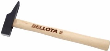 MARTILLO 8005-B (8501-20)