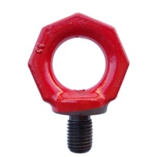 CANCAMO C/TUER-ROSCA RS M-14