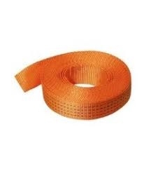 EUROTRUCKER 49MM (METRO)