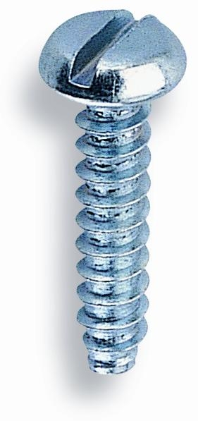 TORNILLO PARKER DIN-7971 Nº5 (Ø3.3x9.5mm)
