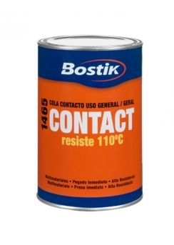 Cola de contacto Bostik 1465