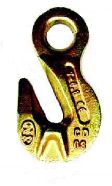 GANCHO ACORTADOR PO ORO D.8