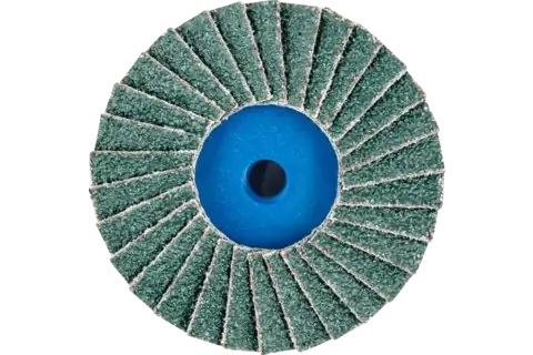 CD-PFF 50 Z 40  //  MINI POLIFAN