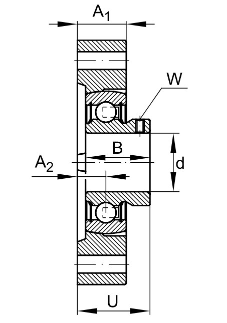 FLCTEY 17  //  SOPORTE