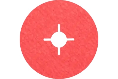 FS 115-22 CO-COOL 60  //  DISCO LIJA OX.CERAMICO